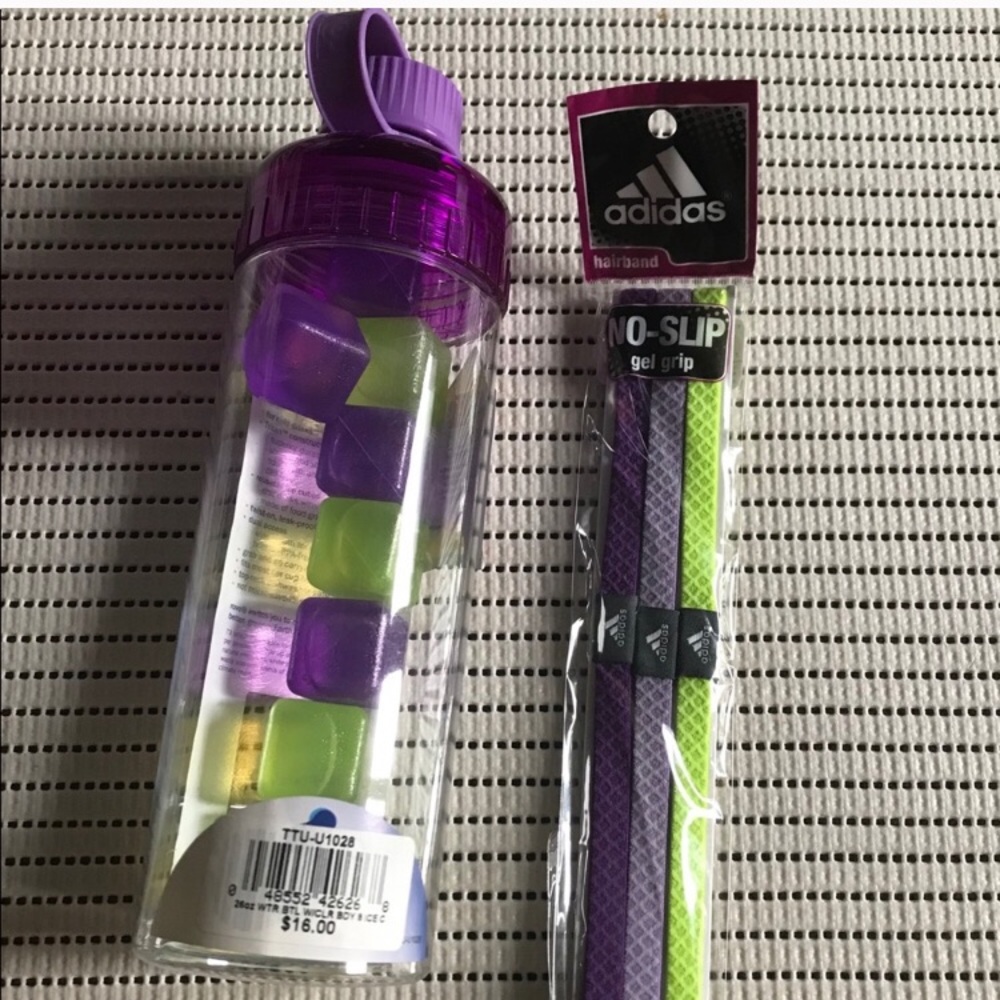Bundle